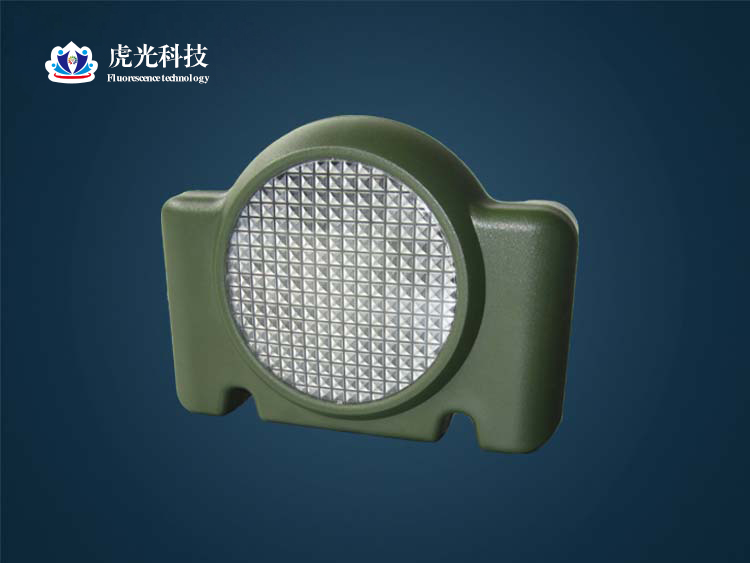 1531721788494219.jpg 1.jpg