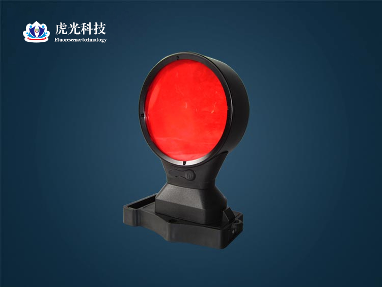 1531722426820405.jpg 3.jpg