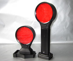 1531722490513163.jpg 2120.jpg