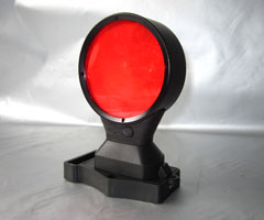 1531722493227019.jpg 2120B.jpg