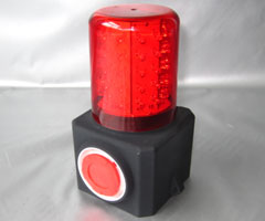 1531722605461989.jpg 2130.jpg