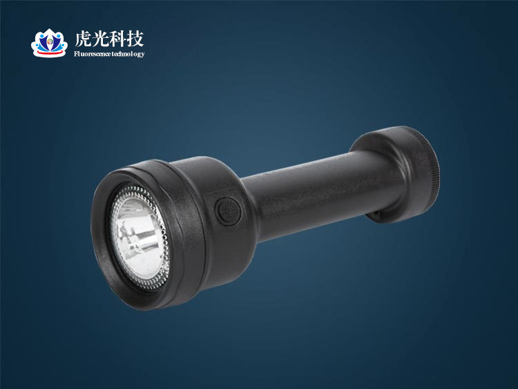 1531722702499983.jpg 5.jpg