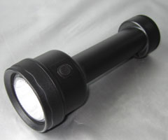 1531723009344246.jpg 2210.jpg