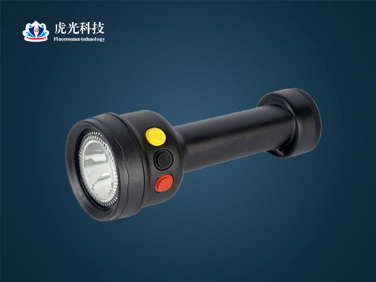 1531723139865367.jpg 6.jpg