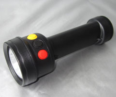 1531723177518846.jpg 22202.jpg