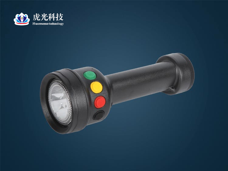 1531723289250594.jpg 7.jpg