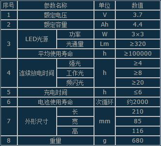 1531724412202837.jpg QQ截圖20180716145953.jpg