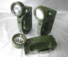 1531724417467622.jpg 2300.jpg