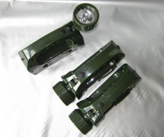 1531724419752428.jpg 23001.jpg