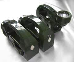 1531724421899847.jpg 23002.jpg