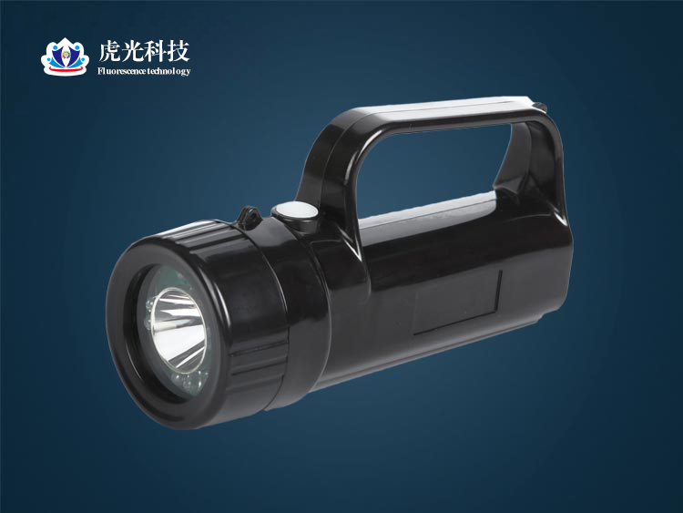 1531724743305624.jpg 12.jpg