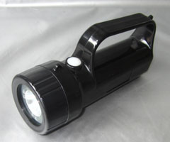 1531724782366904.jpg 2200B.jpg