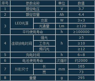 1531724880528802.jpg QQ截圖20180716150654.jpg