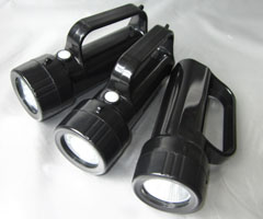 1531724884419088.jpg 2200.jpg