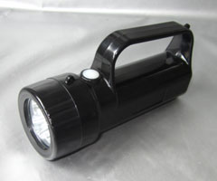 1531724886599724.jpg 2200C.jpg