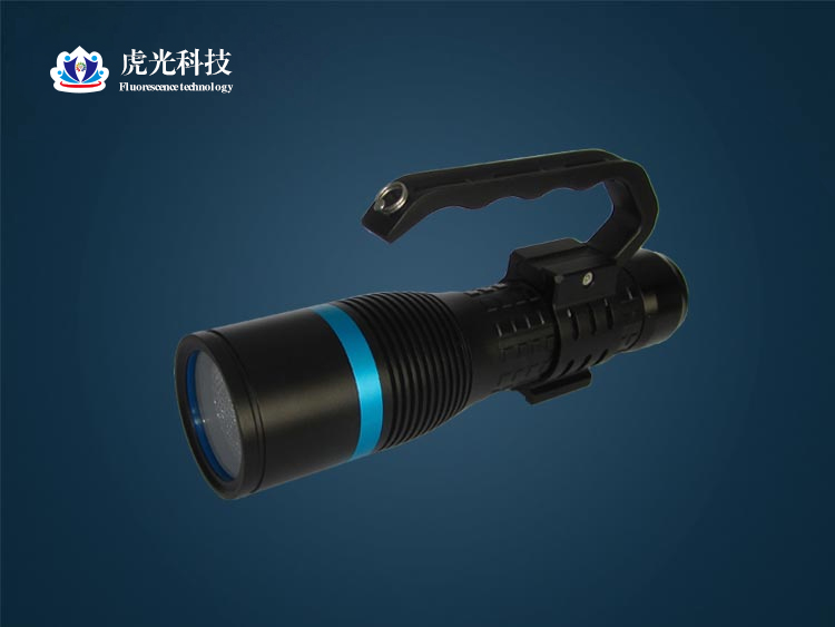 1531724967845678.jpg 14.jpg