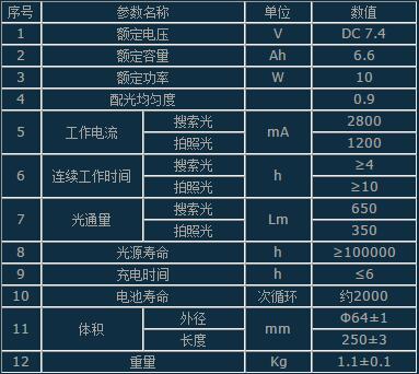 1531724995770676.jpg QQ截圖20180716150851.jpg