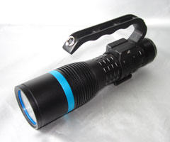 1531724999512853.jpg 3860.jpg