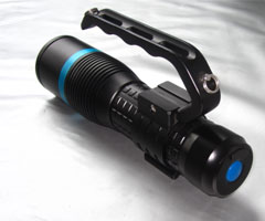 1531725002620812.jpg 38601.jpg