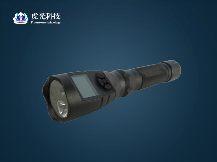 1531725075237547.jpg 15.jpg