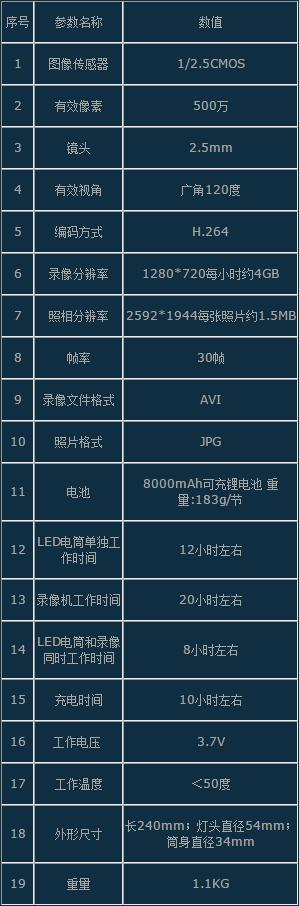 1531725113745564.jpg QQ截圖20180716151045.jpg