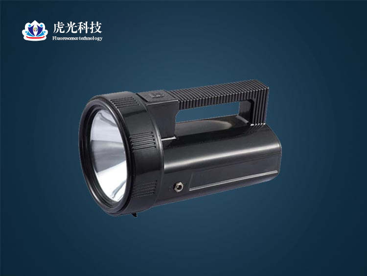 1531725299665032.jpg 17.jpg