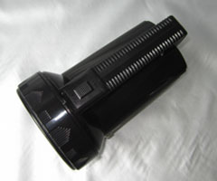 1531725336941086.jpg 29001.jpg