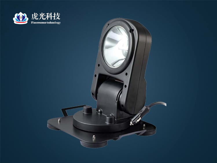 1531725455362041.jpg 18.jpg