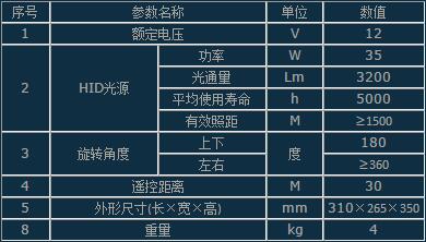 1531725482963096.jpg QQ截圖20180716151611.jpg