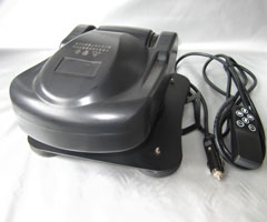 1531725494637655.jpg 5200.jpg