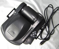 1531725500356295.jpg 52001.jpg