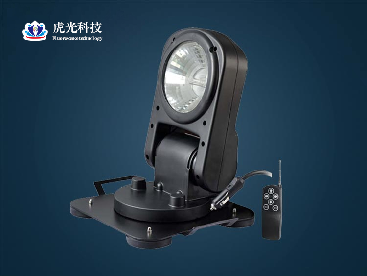 1531725592694814.jpg 19.jpg