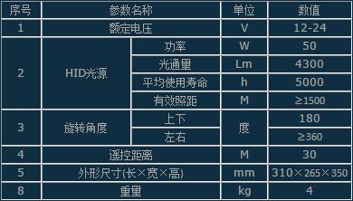 1531725620360229.jpg QQ截圖20180716151912.jpg