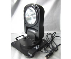 1531725625594930.jpg 5200AB.jpg