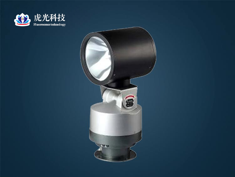 1531730508603546.jpg 21.jpg