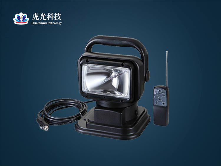 1531730623952692.jpg 22.jpg