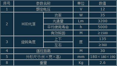 1531730653877626.jpg 1.jpg