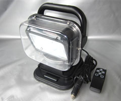 1531730665699957.jpg 5100.jpg