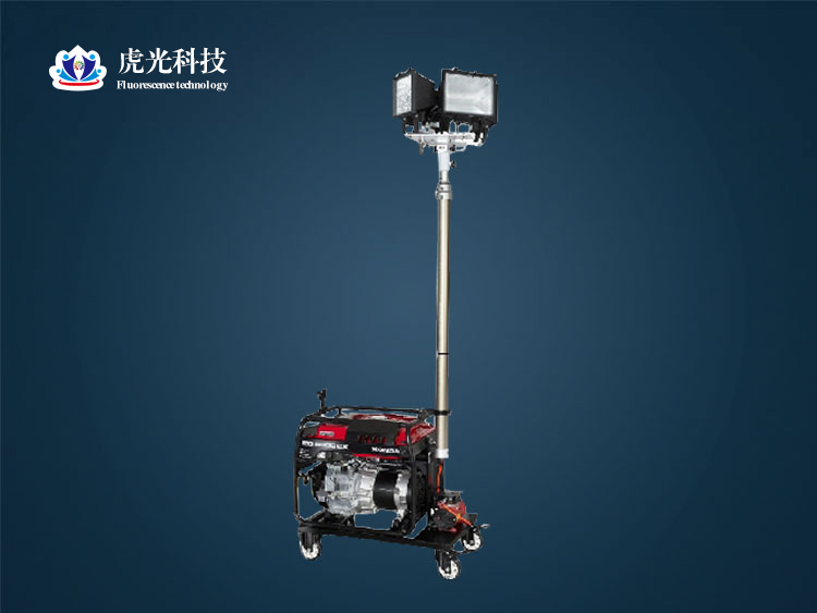 1531730821665634.jpg 24.jpg