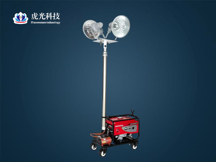 1531731813805691.jpg 25.jpg