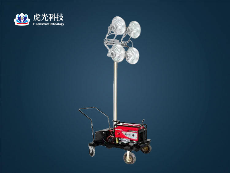 1531731907975732.jpg 26.jpg