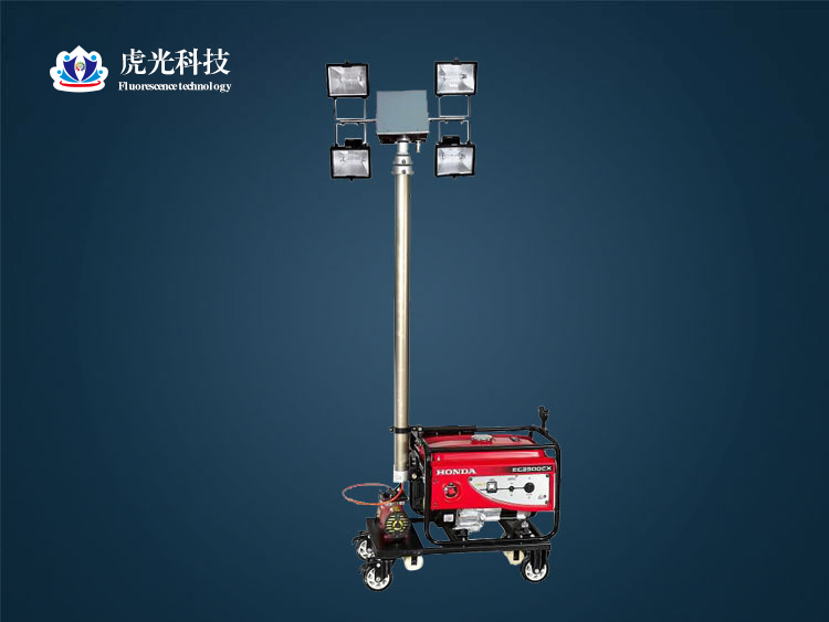 1531732096633042.jpg 27.jpg