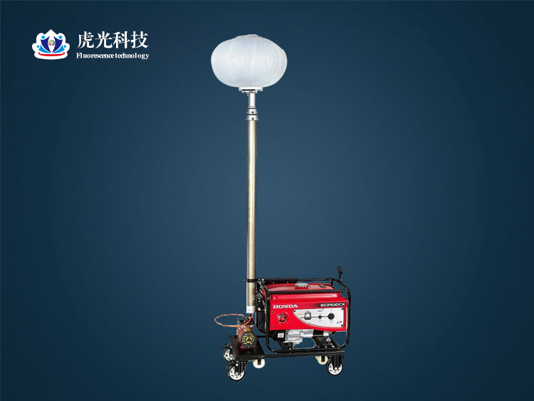 1531732187472675.jpg 28.jpg