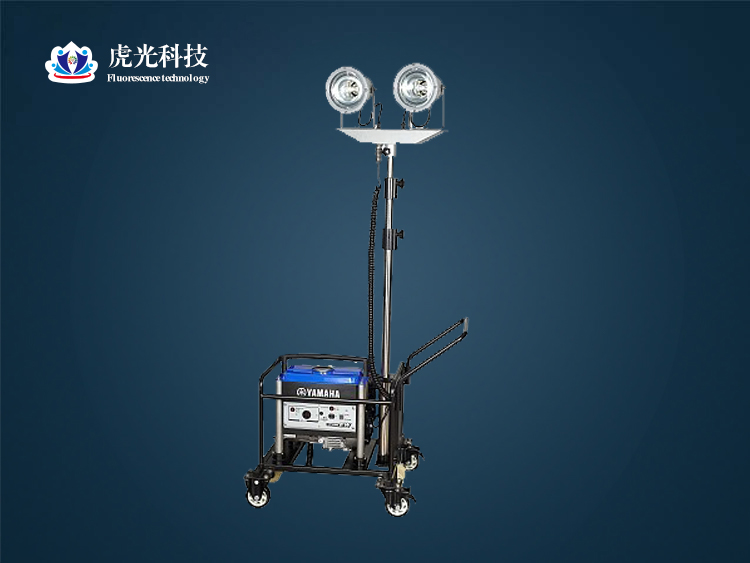 1531732459684346.jpg 30.jpg