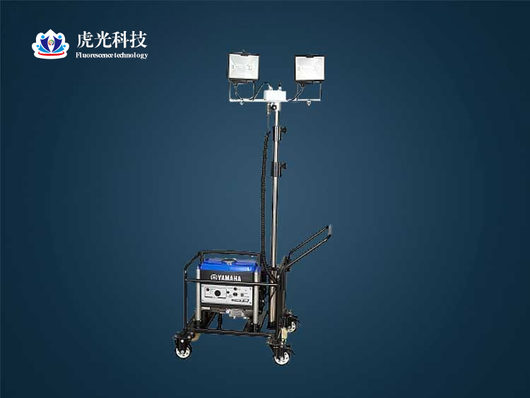 1531732541674677.jpg 31.jpg