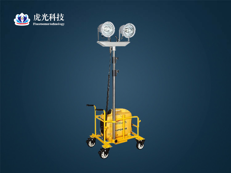 1531732707936237.jpg 33.jpg