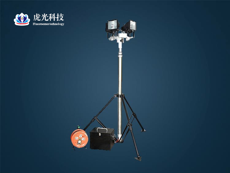 1531732885361411.jpg 34.jpg