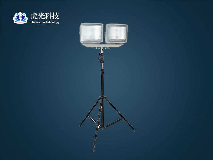 1531733067860905.jpg 36.jpg