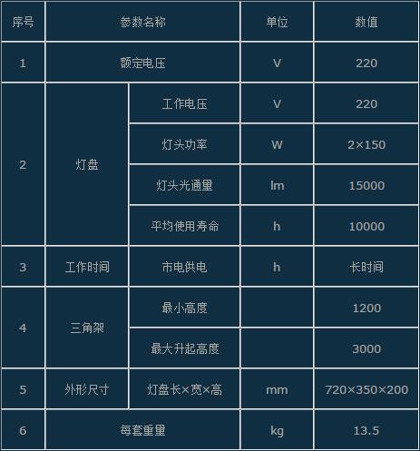 1531733095218824.jpg 2.jpg