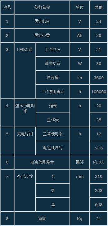 1531733274820940.jpg 4.jpg